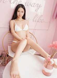 菠萝视频App截图